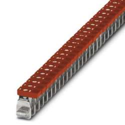 Phoenix contact 3062951 AKG 16 RD Соединительные клеммы