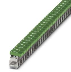 Phoenix contact 3062964 AKG 16 GN Соединительные клеммы
