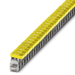 Phoenix contact 3062977 AKG 16 YE Соединительные клеммы