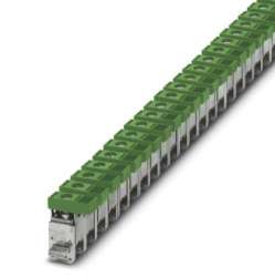 Phoenix contact 3062993 AKG 35 GN Соединительные клеммы