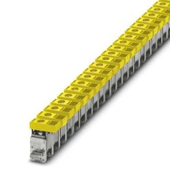 Phoenix contact 3063002 AKG 35 YE Соединительные клеммы