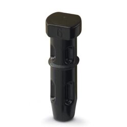 Phoenix contact 3063947 KDT-ST 5 Заглушки