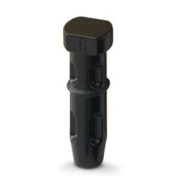 Phoenix contact 3063950 KDT-ST 6 Заглушки