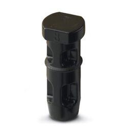 Phoenix contact 3063989 KDT-ST 9 Заглушки