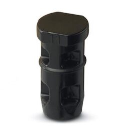 Phoenix contact 3063992 KDT-ST 10 Заглушки