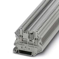 Phoenix contact 3064140 UT 2,5-MTD-DIO/R-L Клеммный блок