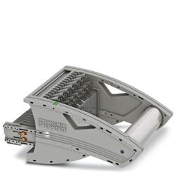 Phoenix contact 3069976 FTPR-3/19S Тестовый штекер