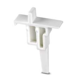 Phoenix contact 3070150 S-UT 6-T-HV Блокировочное устройство