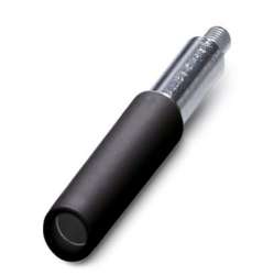 Phoenix contact 3070318 PSBJ 6-T BK Гнездо для щупа тестера