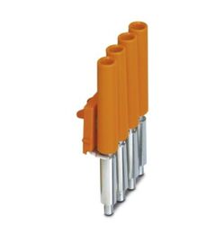 Phoenix contact 3070323 SBP 6-T 4-8 Коммутационные перемычки