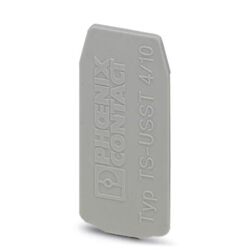 Phoenix contact 3070383 TS-USST 4/10 Перегородка