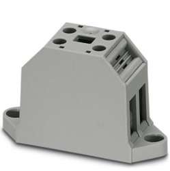 Phoenix contact 3071049 GE 10/2 Клемма