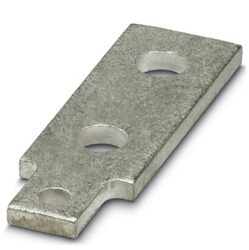 Phoenix contact 3071081 HV M10/1 M6/1-STL2 Соединительный элемент