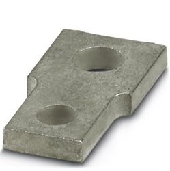 Phoenix contact 3071094 HV M8/1 M6/1-STL Соединительный элемент