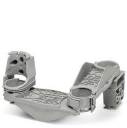 Phoenix contact 3071400 CGS 50 Система ввода кабелей