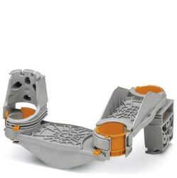 Phoenix contact 3071401 CGSA 50 Система ввода кабелей