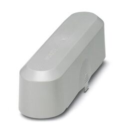 Phoenix contact 3071410 CGS-AH 50 SET Крышки