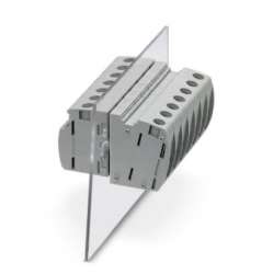 Phoenix contact 3073351 UW 16/S Проходная клемма