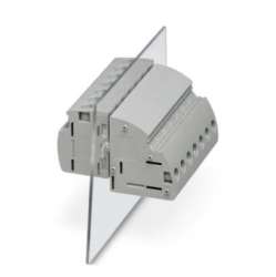 Phoenix contact 3073432 UWV 16/S Проходная клемма