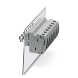 Phoenix contact 3073490 UW 16-POT/S Проходная клемма