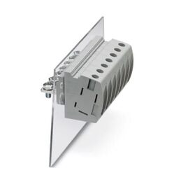 Phoenix contact 3073500 UW 25-POT Проходная клемма