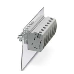 Phoenix contact 3073513 UW 25-POT/S Проходная клемма