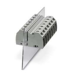 Phoenix contact 3073584 RW 5 Болтовые клеммы