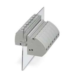 Phoenix contact 3073746 RWV 5 Болтовые клеммы