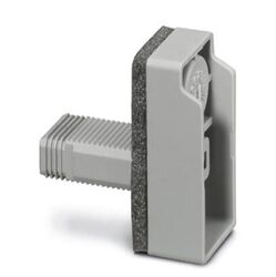 Phoenix contact 3074059 POT-UW 10 Уплотнит. пластина