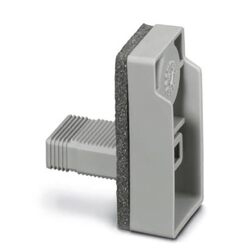 Phoenix contact 3074075 POT-UW 25 Уплотнит. пластина