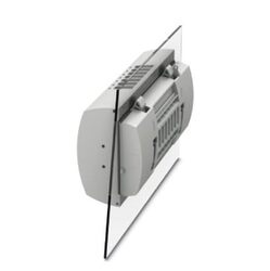 Phoenix contact 3074103 FAME 6/6+1 BI Контрольная колодка