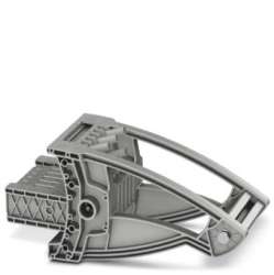 Phoenix contact 3074109 FAME-TP 3+1 Тестовый штекер