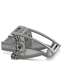 Phoenix contact 3074110 FAME-TP 4+1 Тестовый штекер