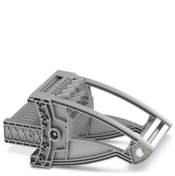 Phoenix contact 3074111 FAME-TP 6+1 Тестовый штекер