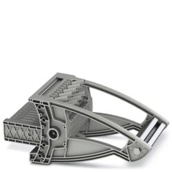 Phoenix contact 3074112 FAME-TP 8+1 Тестовый штекер