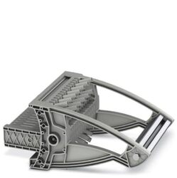 Phoenix contact 3074113 FAME-TP 12+1 Тестовый штекер