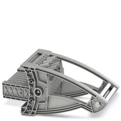 Phoenix contact 3074115 FAME-TP 5+1 Тестовый штекер