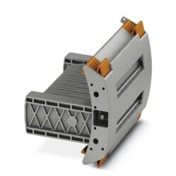 Phoenix contact 3074121 FAME-WP 6+1 Рабочий штекер