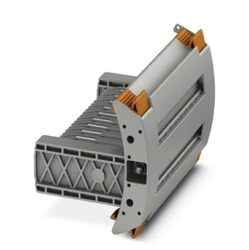 Phoenix contact 3074125 FAME-WP 9+1 Рабочий штекер