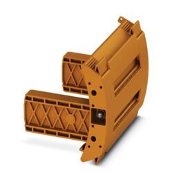 Phoenix contact 3074151 FAME-BP 6+1 Холостой штекер