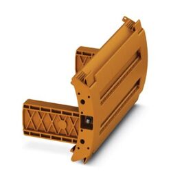 Phoenix contact 3074153 FAME-BP 12+1 Холостой штекер