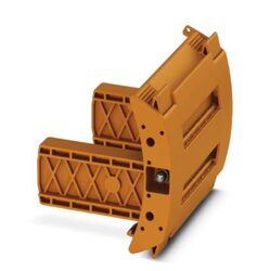 Phoenix contact 3074154 FAME-BP 5+1 Холостой штекер