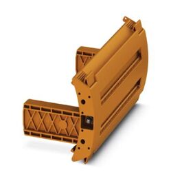 Phoenix contact 3074155 FAME-BP 9+1 Холостой штекер