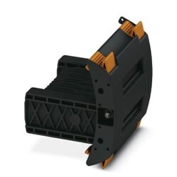 Phoenix contact 3074160 FAME-IP 4+1 Размыкающий штекер