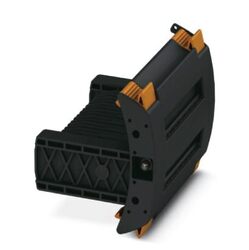 Phoenix contact 3074162 FAME-IP 8+1 Размыкающий штекер