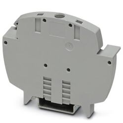 Phoenix contact 3074170 E-FAME 6 Адаптер