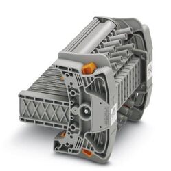 Phoenix contact 3074255 FAME-TPC 3+1 Тестовый штекер