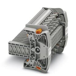 Phoenix contact 3074256 FAME-TPC 4+1 Тестовый штекер