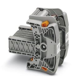 Phoenix contact 3074257 FAME-TPC 5+1 Тестовый штекер