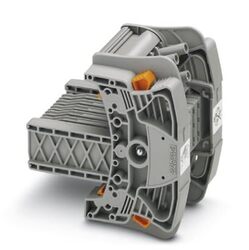 Phoenix contact 3074258 FAME-TPC 6+1 Тестовый штекер